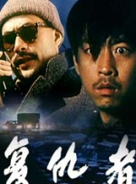 干丝袜老师